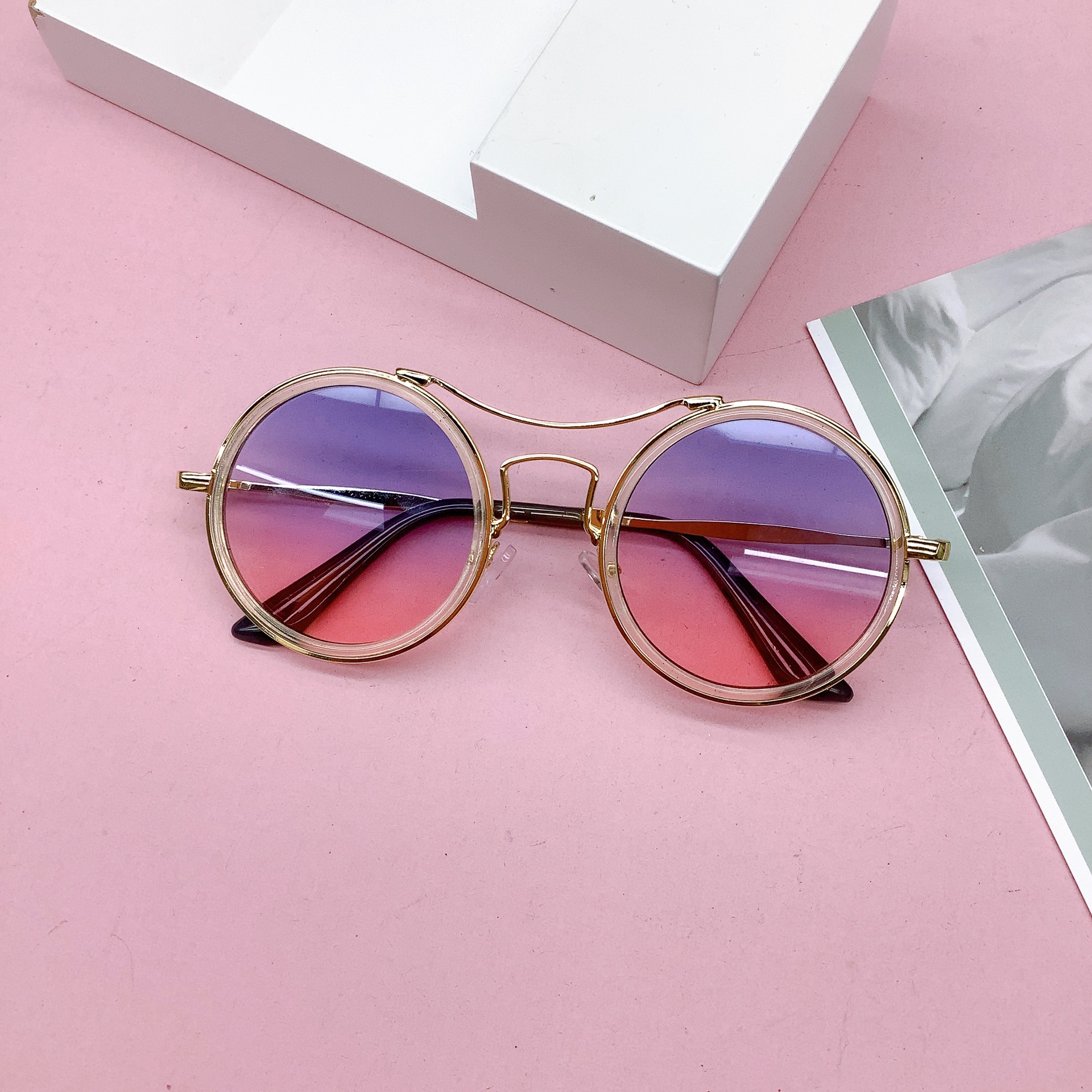 IMG_2550(20230210-111442)