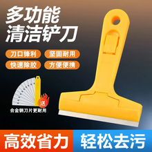 �P���坍�����pС�P�ӹε����z�P�z���������ɴu�������ߵ�Ƭ���l