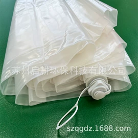 污水处理设备;冲浪帆板;PU管