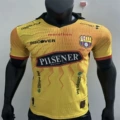 Barca S2526 Player 100th Anniversary