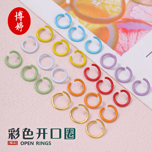 ��ɫ�_��Ȧ�B�ӭh�F�|�F�h�A�έhdiy�Ʒƴ��耳׿�����������l