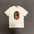 62 White