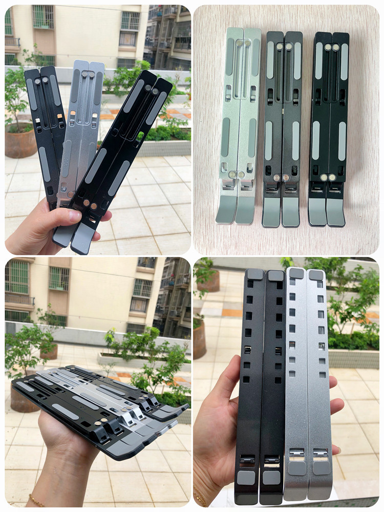 IMG_8409(20210904-115044)