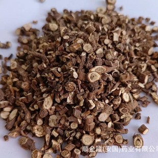 ��ș�ı�����c2�Y�����S�����l���ێ��ϸ��C�|�z�lƱ�����󃞻�