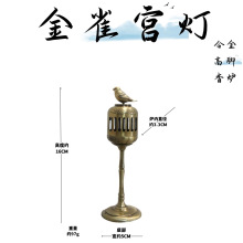 ��ȸ�m��С��녱P��t��t����Ͻ���޹�t����[������̴��t