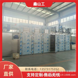 定制全自动宠物饲料生产线 双螺杆狗粮膨化机 厂家直供 品质保证