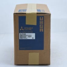 HC-SF201B/202B/203B/301B/352B/502B/353B/702B���b���