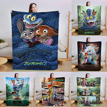 �羳�¿�������w̺���aӡ�����m�që̺���ƈD���Ӻ�ɳ�l̺
