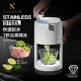 保鲜盒、饭盒;多功能切菜器;烹饪勺铲