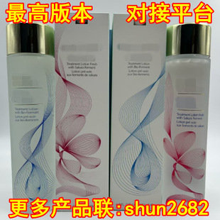 ��ͨ��ԭ��Һ200ml�ѻ�ԭ��Һ200mlԭ��Һ400ml�ѻ�ԭ��Һ400ml