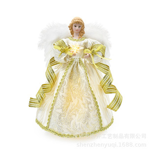�羳��Ʒ�}�Q����ǽ�ɫ��ʹ��������[���}�Q����̈��b���Ʒ