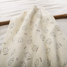 ĸ�벼ƥ��Ʒ�޿U��ԭ�����ϏS�����l�Ӻ���ˮ��ȫ�p���޿U������