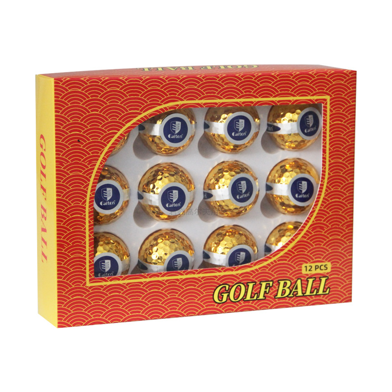 CAITON �ʴ�����Ʒ��golf��������ʽ�����3��12�������������װ