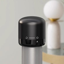 �t��ƿ�������ܷ�������ⲣ��ƿ�����㱣�r�����Ѿ���ƿ�w����ʽ