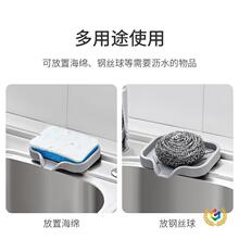 ?�羳�N��ԡ�ҷ�����̖�������|�rˮ�|���zˮ�ۼ��|�����Оrˮ��