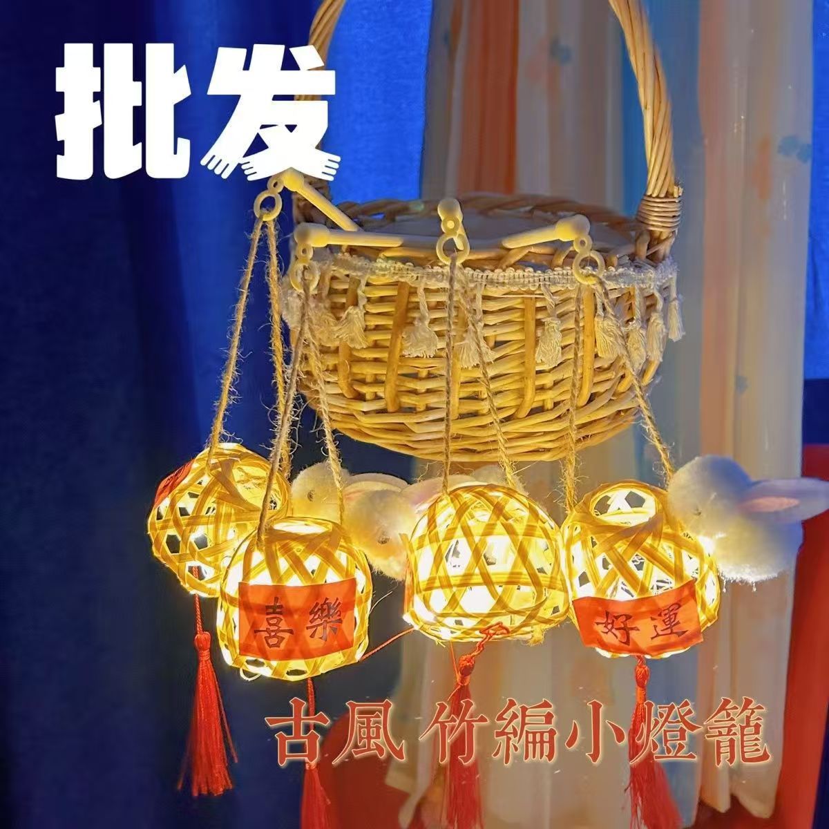 微信图片_20250822140823