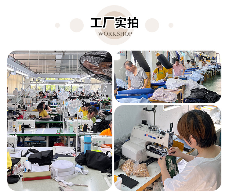 定制款模版-西装_03