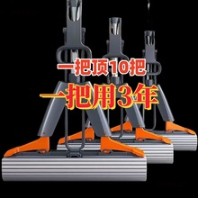 2025�¿���z���ϰ�����ϴ������ˮ�ϵ��������dһ�σ����˱؂�