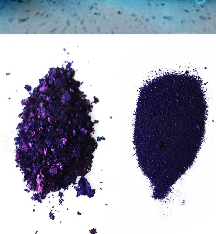 微信图片_20240504180358