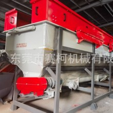 ������ϴˮ�ۣ�����ʽ��ϴˮ�ۡ���������������