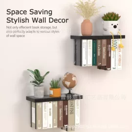 收纳架;木质工艺品;收纳盒