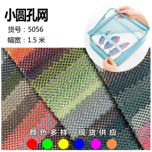 �S�ҬF؛������]��֬Ӳ�W�� ������U���ռ{��С��K080�W��