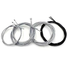 ���ȫ���K����䓽z�K �c�a�a�^͸�����z&Phi;1.5mm����\䓽z��