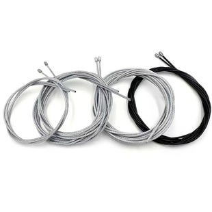 ���ȫ���K����䓽z�K �c�a�a�^͸�����z&Phi;1.5mm����\䓽z��