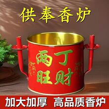 �F�A��t�T��t�����Tؔ���칫��t����������F�|�҃�����ͨ��