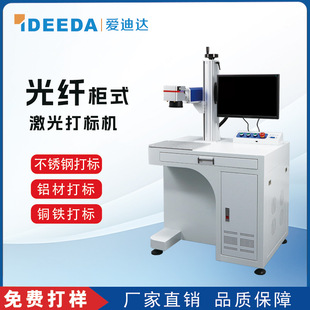 60W���w�����˙C ���P䓼������ abs�����D��C ʯ�^�������
