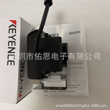 KEYENCEʿSK-H055 o늜yxo@ʾԪƷ hr