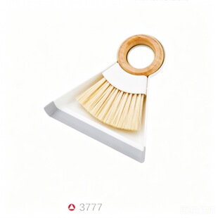 ����С�߰��������b�����坍���ˢ�Ӓ����������С�ʹ�������P