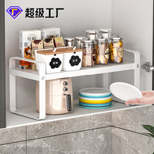 �N�������̨���ռ{�ܼ�����P����ˮ��偼ܺ��s�{�ϼ���؃����