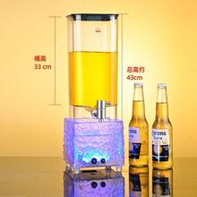 װlݿɘͰươھͰ^WtơͰ