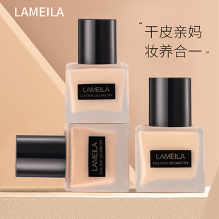 ������С��ƿ�۵�Һ������͸���С��ƿС��һ�����l���S���l