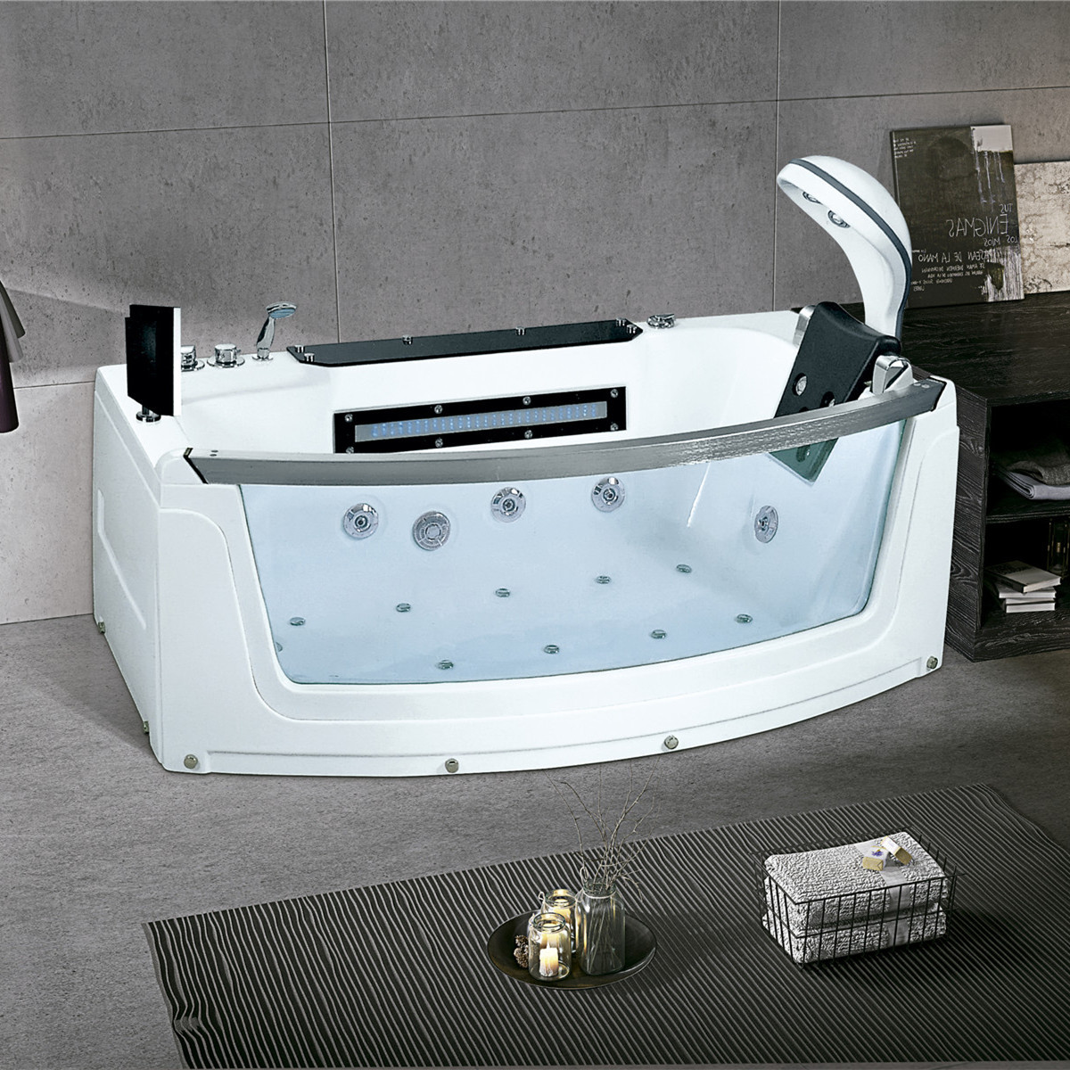 ǿĦԡ1.7/1.82׾Ƶ޼ԡ