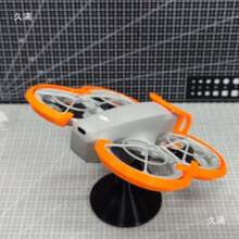 �o�˙CNeo�m���̨���o�ָܴ�춱��o�ט��~��ײ���DJIը�C���o