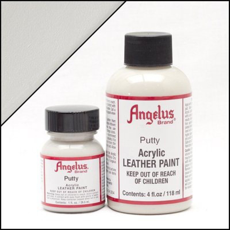 スニーカー DIY グラフィティ色変更染色タッチアップ Angelus レザーメッシュ顔料|undefined