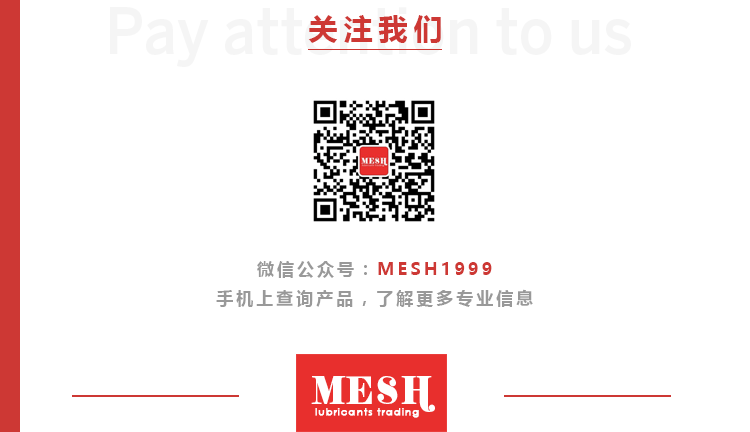 通用详情页2021_08