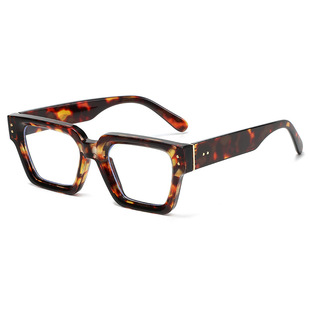 �W�����̫��R�����¿�͹�insī�R�߼��Еr��̫����Rs24201