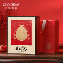 �����ն�����b��357g��Y�пպиߙn�ϰ��¸����ײ��ռ{�Y��