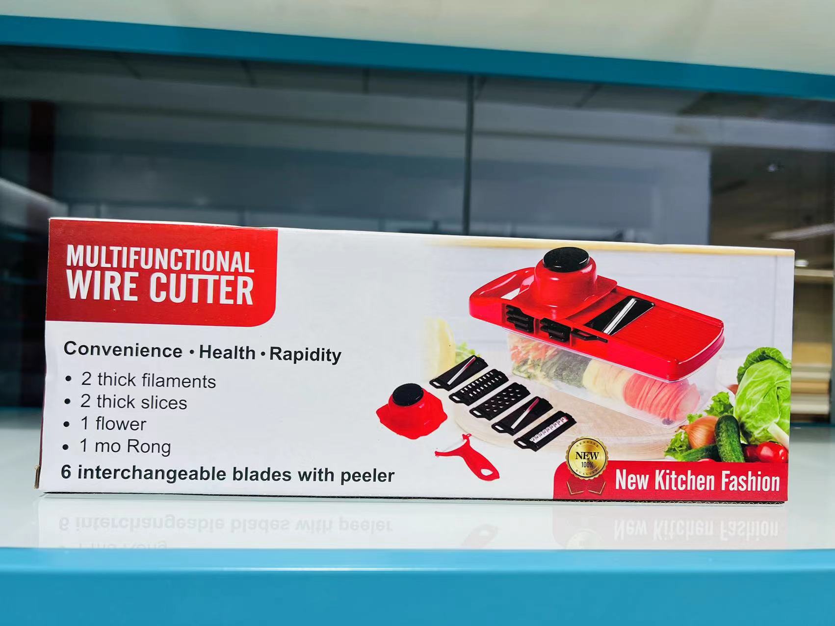 微信图片_20230523164826