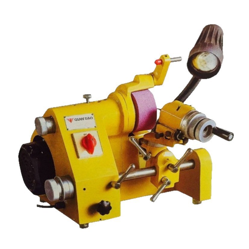 雕刻刀磨刀机木工机械小型雕刻刀铣刀钻头研磨机木工专用