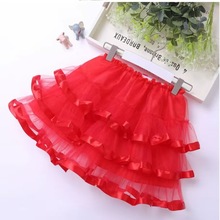 ȹWȹtutuȹ¿ﲼŮͯWSȹ̨