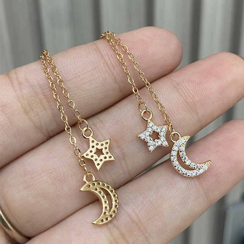 O1CN01Q3liYb2483thenGEb_!!2214988057345-0-cib.jpg?__r__=1667974888129