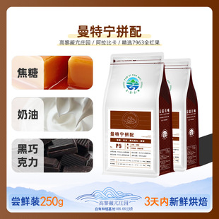 �S�����،����ȶ���ʽSOE��֬�S�� �֛_�؝�ζ�ſ��ȷ�����r�決