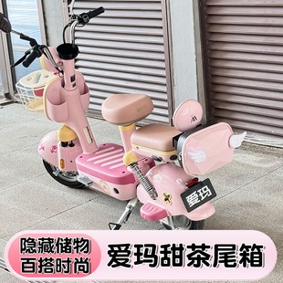 �۬��������늄�܇ͨ�ð����ƿ܇β���������С������ɫ