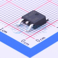 Ф�ػ������� MBRD350T4G TO-252 onsemi(��ɭ��) ����Ԫ�����䵥
