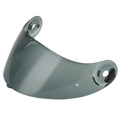 Motorcycle Helmet X-803 Dəbilqə (Kaska) aksesuarları - light-tea-slices