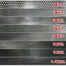 YƬ厲ݙCۼӺϷCYW_ĥ茴ϙC